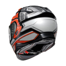 Load image into Gallery viewer, Shoei GT-Air II Notch TC-8 Helmet