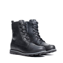Load image into Gallery viewer, TCX Hero 2 Waterproof Boots - Black - MotoHeaven