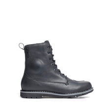 Load image into Gallery viewer, TCX Hero 2 Waterproof Boots - Black - MotoHeaven