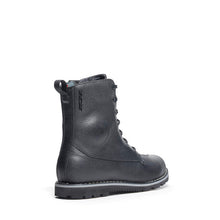 Load image into Gallery viewer, TCX Hero 2 Waterproof Boots - Black - MotoHeaven