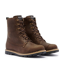 Load image into Gallery viewer, TCX Hero 2 Waterproof Boots - Brown