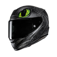 Load image into Gallery viewer, HJC RPHA 12 Toothless II 4SF Full Face Helmet