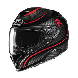 HJC RPHA 71 CLETA MC-1 Helmet