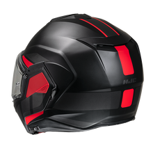Load image into Gallery viewer, HJC i100 Beis MC-1SF Helmet