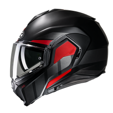 Load image into Gallery viewer, HJC i100 Beis MC-1SF Helmet