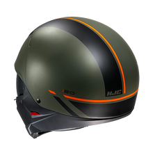Load image into Gallery viewer, HJC i20 Batol MC-4SF Helmet