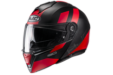 Load image into Gallery viewer, HJC i90 Syrex MC-1SF Helmet