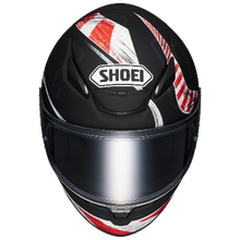 Load image into Gallery viewer, Shoei NXR2 Helmet Knee Down TC-5