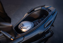 Load image into Gallery viewer, SC 150 Scooter - CF Moto