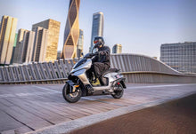 Load image into Gallery viewer, Zeeho AE4 - Electric Scooter