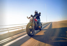 Load image into Gallery viewer, 450 CL-C - CF Moto