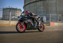 Load image into Gallery viewer, 450 SR-S ABS - CF Moto