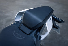 Load image into Gallery viewer, 675 NK ABS - CF Moto