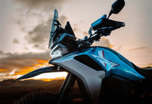 Load image into Gallery viewer, 800 MT-X LS - CF Moto