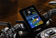 Load image into Gallery viewer, 800 NK Advanced - CF Moto