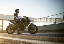 Load image into Gallery viewer, 800 NK Sport - CF Moto