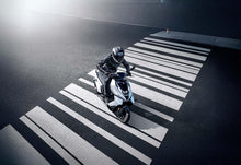 Load image into Gallery viewer, Zeeho AE8+ - Electric Scooter