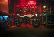 Load image into Gallery viewer, XO Papio Racer - CF Moto