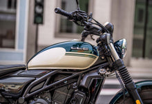 Load image into Gallery viewer, 250 CL-C - CF Moto - View 12 | Everest Motorcycles