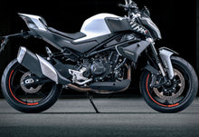 Load image into Gallery viewer, 450 NK ABS - CF Moto