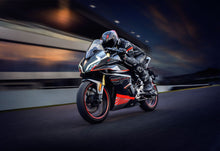 Load image into Gallery viewer, 450 SR ABS - CF Moto