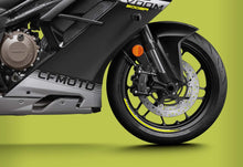 Load image into Gallery viewer, 500 SR Voom - CF Moto