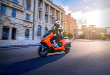 Load image into Gallery viewer, Zeeho AE4 - Electric Scooter