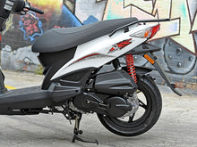 Load image into Gallery viewer, Agility RS 125 CBS - Kymco