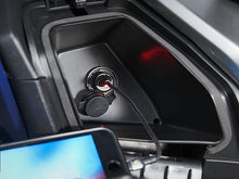 Load image into Gallery viewer, DOWNTOWN 350i (ABS) - Kymco