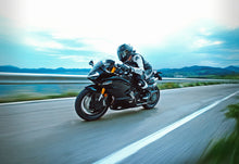Load image into Gallery viewer, 750 SR-S ABS - CFMoto