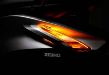 Load image into Gallery viewer, Zeeho AE8+ - Electric Scooter