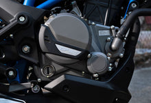 Load image into Gallery viewer, 300 NK ABS - CF Moto