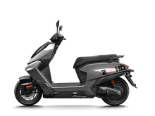 Load image into Gallery viewer, Zeeho AE4 - Electric Scooter