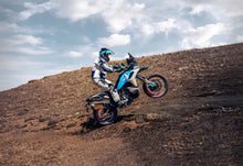 Load image into Gallery viewer, 800 MT-X LS - CF Moto