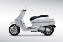 Load image into Gallery viewer, X300 - Lambretta