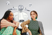 Load image into Gallery viewer, G350 - Lambretta