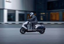 Load image into Gallery viewer, Zeeho AE8+ - Electric Scooter