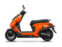Load image into Gallery viewer, Zeeho AE4 - Electric Scooter
