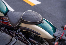 Load image into Gallery viewer, 250 CL-C - CF Moto - View 13 | Everest Motorcycles