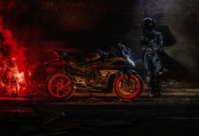 Load image into Gallery viewer, 450 SR-S ABS - CF Moto