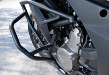 Load image into Gallery viewer, 650 MT ABS - CF Moto