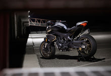 Load image into Gallery viewer, 800 NK Advanced - CF Moto