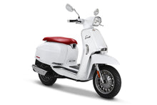 Load image into Gallery viewer, V-Special 200 - Lambretta