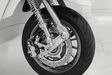 Load image into Gallery viewer, G350 - Lambretta