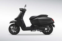 Load image into Gallery viewer, X300 - Lambretta