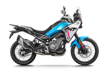 Load image into Gallery viewer, 450 MT ABS - CF Moto