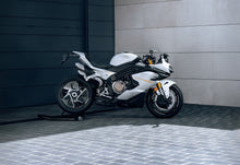Load image into Gallery viewer, 750 SR-S ABS - CFMoto