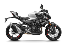 Load image into Gallery viewer, 450 NK ABS - CF Moto