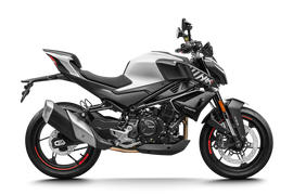 450 NK ABS - CF Moto