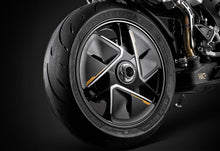 Load image into Gallery viewer, 750 SR-S ABS - CFMoto